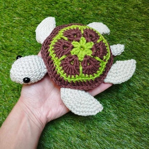 Dori added a photo of their purchase