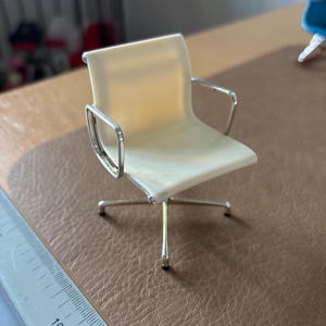 NOEL added a photo of their purchase