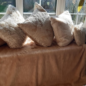 Susan hat ein Foto des gekauften Artikels hinzugefügt