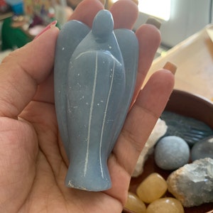 Diana added a photo of their purchase
