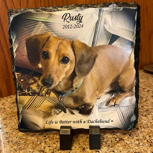 Pam added a photo of their purchase