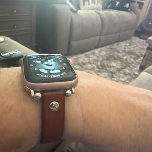 Ruth added a photo of their purchase
