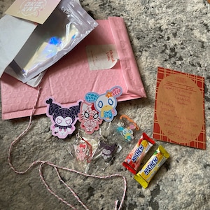 Fishbagel added a photo of their purchase
