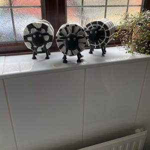 Christine added a photo of their purchase