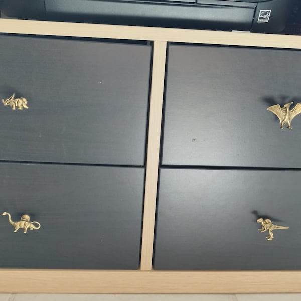 Image showcasing How to Care for Antique Furniture: Restoration, Repair and Reupholstering