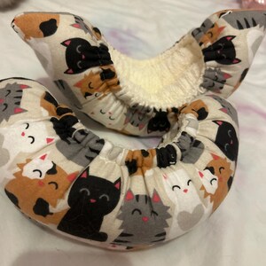 amy added a photo of their purchase