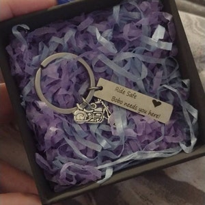 Chelsea added a photo of their purchase