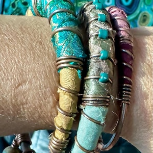 Nomad added a photo of their purchase