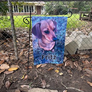 Fran added a photo of their purchase