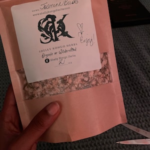 Ariel added a photo of their purchase