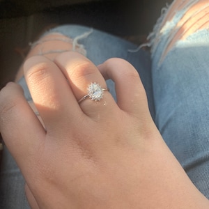 Gracie added a photo of their purchase