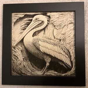 Norman added a photo of their purchase
