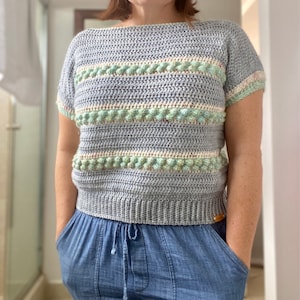 Sofia ha añadido una foto de su compra