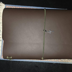 Gabriel added a photo of their purchase
