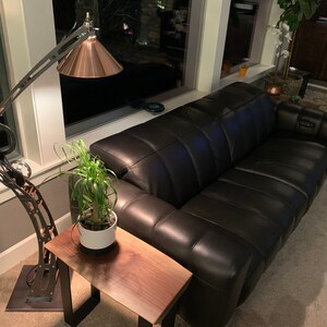 Useless Machine Etsy