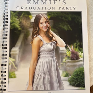 Elizabeth added a photo of their purchase