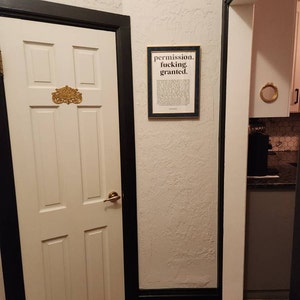 Nicole added a photo of their purchase