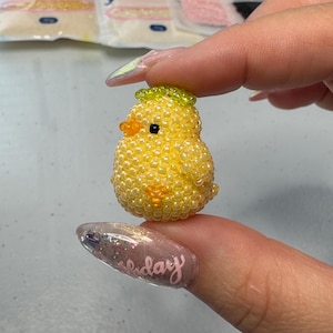 Lily added a photo of their purchase