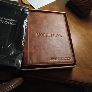 Olivia added a photo of their purchase