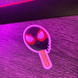 Enrique added a photo of their purchase