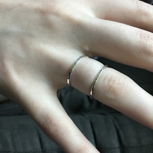 Emily added a photo of their purchase