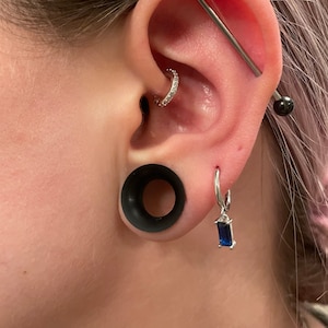 Melanie added a photo of their purchase