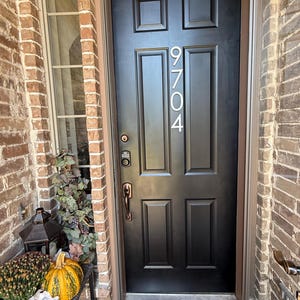Rhonda added a photo of their purchase