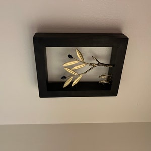 Christine added a photo of their purchase