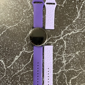 Katie added a photo of their purchase