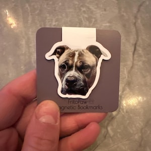 Daniela added a photo of their purchase