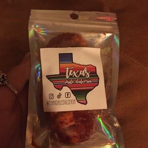 Cuenta inactiva ha añadido una foto de su compra