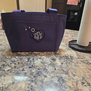Elizabeth added a photo of their purchase