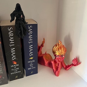 Sarah added a photo of their purchase
