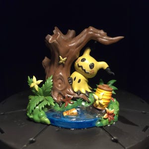May added a photo of their purchase