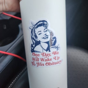 Paola added a photo of their purchase