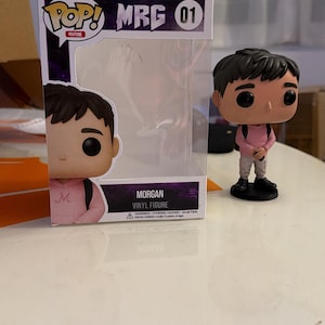 stephane added a photo of their purchase