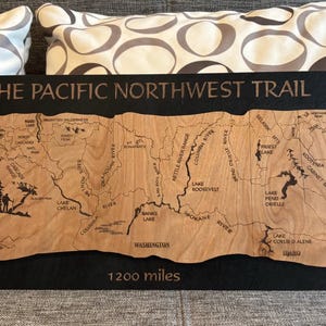 Ann heeft een foto van zijn/haar aankoop toegevoegd