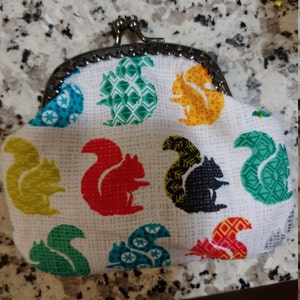 Lara ha añadido una foto de su compra