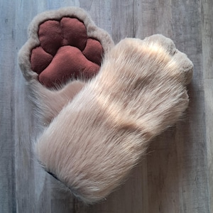 Silas added a photo of their purchase