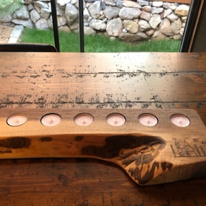 Debra added a photo of their purchase