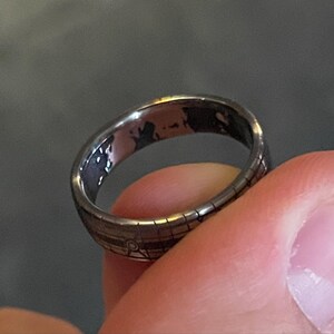 Nicholas added a photo of their purchase
