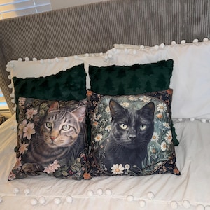 Angela added a photo of their purchase