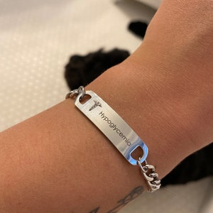 Aydan added a photo of their purchase