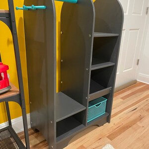 Evelyn Galante added a photo of their purchase