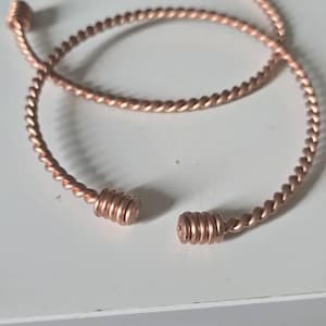Adam added a photo of their purchase
