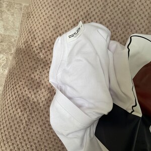MaryAnn heeft een foto van de aankoop toegevoegd