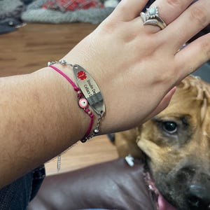 Daryan added a photo of their purchase