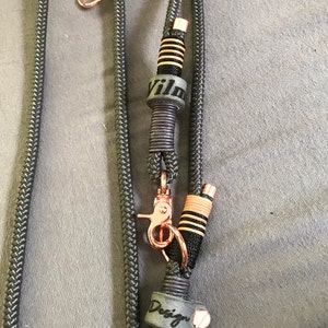 Frauke さんが購入した商品の写真を追加しました