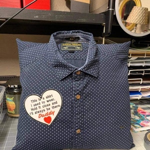 Amisha added a photo of their purchase