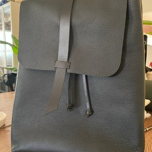 Katerina added a photo of their purchase